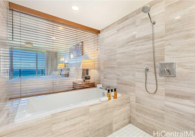2139 Kuhio Avenue,Honolulu,Hawaii,96815,1 BathroomBathrooms,Condo/Townhouse,Kuhio,21,18187655