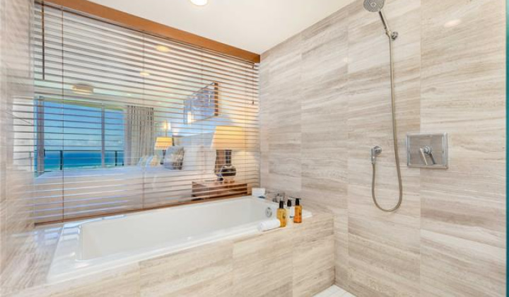 2139 Kuhio Avenue,Honolulu,Hawaii,96815,1 BathroomBathrooms,Condo/Townhouse,Kuhio,21,18187655