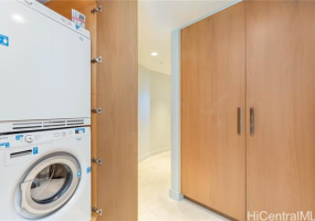 2139 Kuhio Avenue,Honolulu,Hawaii,96815,1 BathroomBathrooms,Condo/Townhouse,Kuhio,21,18187655