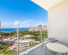 2139 Kuhio Avenue,Honolulu,Hawaii,96815,1 BathroomBathrooms,Condo/Townhouse,Kuhio,21,18187655