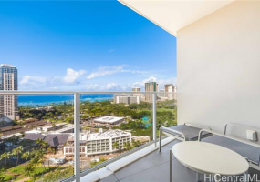 2139 Kuhio Avenue,Honolulu,Hawaii,96815,1 BathroomBathrooms,Condo/Townhouse,Kuhio,21,18187655