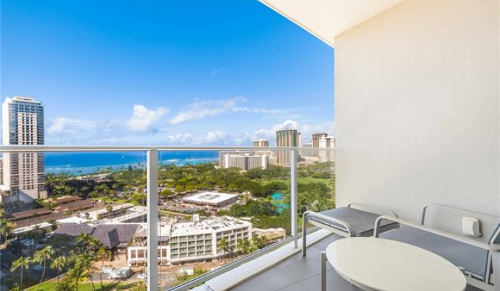 2139 Kuhio Avenue,Honolulu,Hawaii,96815,1 BathroomBathrooms,Condo/Townhouse,Kuhio,21,18187655