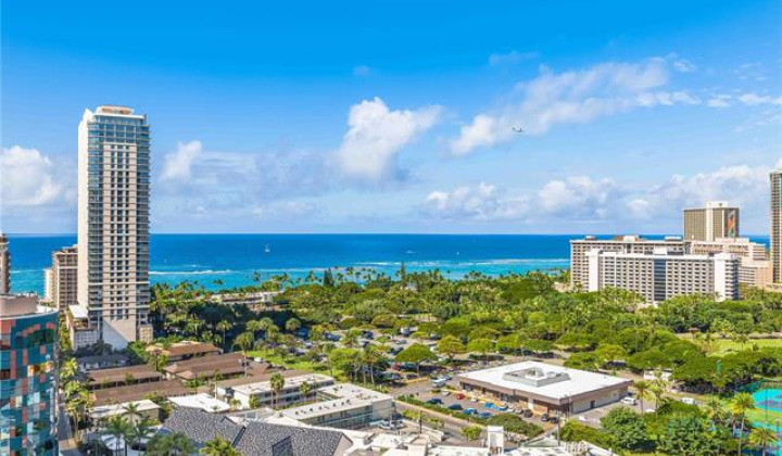 2139 Kuhio Avenue,Honolulu,Hawaii,96815,1 BathroomBathrooms,Condo/Townhouse,Kuhio,21,18187655