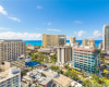 2139 Kuhio Avenue,Honolulu,Hawaii,96815,1 BathroomBathrooms,Condo/Townhouse,Kuhio,21,18187655