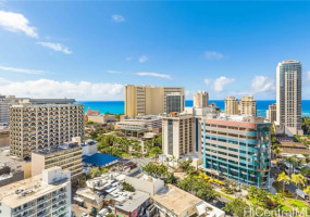 2139 Kuhio Avenue,Honolulu,Hawaii,96815,1 BathroomBathrooms,Condo/Townhouse,Kuhio,21,18187655