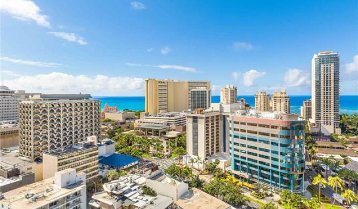 2139 Kuhio Avenue,Honolulu,Hawaii,96815,1 BathroomBathrooms,Condo/Townhouse,Kuhio,21,18187655
