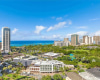 2139 Kuhio Avenue,Honolulu,Hawaii,96815,1 BathroomBathrooms,Condo/Townhouse,Kuhio,21,18187655