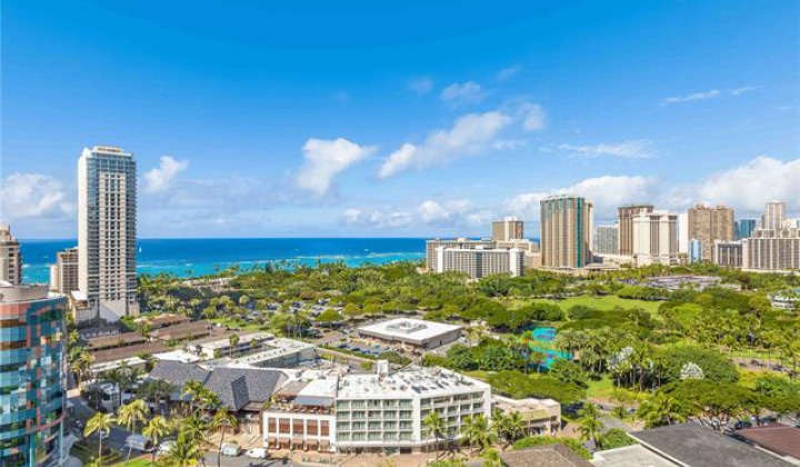 2139 Kuhio Avenue,Honolulu,Hawaii,96815,1 BathroomBathrooms,Condo/Townhouse,Kuhio,21,18187655