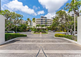 3003 8A KALAKAUA Avenue,Honolulu,Hawaii,96815,2 Bedrooms Bedrooms,2 BathroomsBathrooms,Condo/Townhouse,KALAKAUA,8,17735816