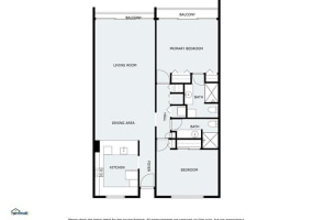 500 Lunalilo Home Road,Honolulu,Hawaii,96825,2 ベッドルーム ベッドルーム,2 バスルームバスルーム,コンド / タウンハウス,Lunalilo Home,5,18637758