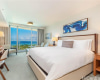 2139 Kuhio Avenue,Honolulu,Hawaii,96815,1 BathroomBathrooms,Condo/Townhouse,Kuhio,21,18187655