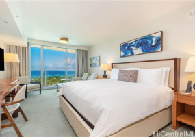 2139 Kuhio Avenue,Honolulu,Hawaii,96815,1 BathroomBathrooms,Condo/Townhouse,Kuhio,21,18187655