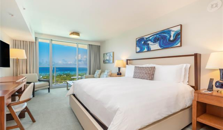 2139 Kuhio Avenue,Honolulu,Hawaii,96815,1 BathroomBathrooms,Condo/Townhouse,Kuhio,21,18187655