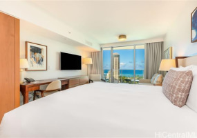 2139 Kuhio Avenue,Honolulu,Hawaii,96815,1 BathroomBathrooms,Condo/Townhouse,Kuhio,21,18187655