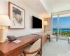 2139 Kuhio Avenue,Honolulu,Hawaii,96815,1 BathroomBathrooms,Condo/Townhouse,Kuhio,21,18187655