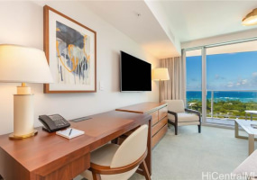2139 Kuhio Avenue,Honolulu,Hawaii,96815,1 BathroomBathrooms,Condo/Townhouse,Kuhio,21,18187655
