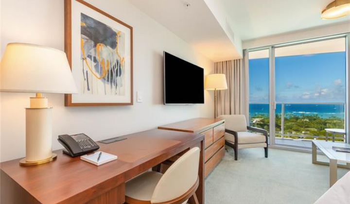 2139 Kuhio Avenue,Honolulu,Hawaii,96815,1 BathroomBathrooms,Condo/Townhouse,Kuhio,21,18187655