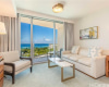 2139 Kuhio Avenue,Honolulu,Hawaii,96815,1 BathroomBathrooms,Condo/Townhouse,Kuhio,21,18187655