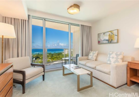 2139 Kuhio Avenue,Honolulu,Hawaii,96815,1 BathroomBathrooms,Condo/Townhouse,Kuhio,21,18187655