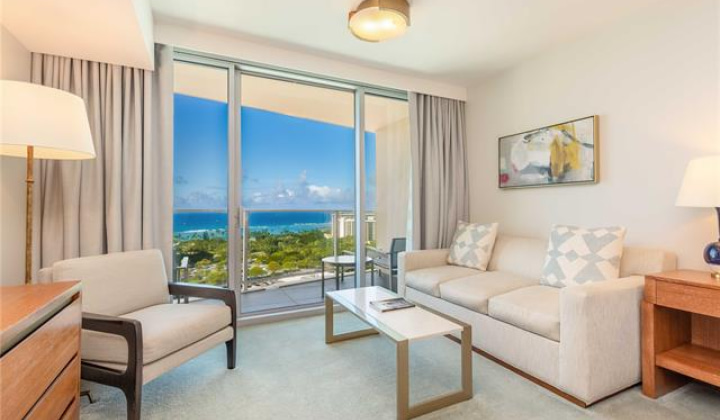 2139 Kuhio Avenue,Honolulu,Hawaii,96815,1 BathroomBathrooms,Condo/Townhouse,Kuhio,21,18187655