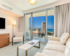 2139 Kuhio Avenue,Honolulu,Hawaii,96815,1 BathroomBathrooms,Condo/Townhouse,Kuhio,21,18187655