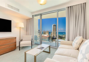 2139 Kuhio Avenue,Honolulu,Hawaii,96815,1 BathroomBathrooms,Condo/Townhouse,Kuhio,21,18187655