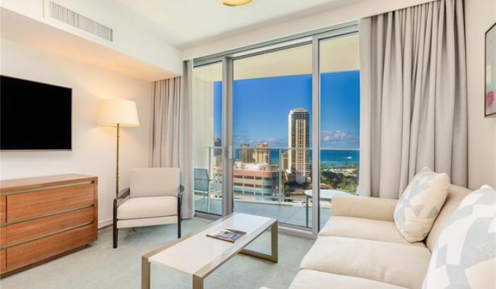 2139 Kuhio Avenue,Honolulu,Hawaii,96815,1 BathroomBathrooms,Condo/Townhouse,Kuhio,21,18187655