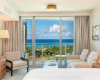 2139 Kuhio Avenue,Honolulu,Hawaii,96815,1 BathroomBathrooms,Condo/Townhouse,Kuhio,21,18187655