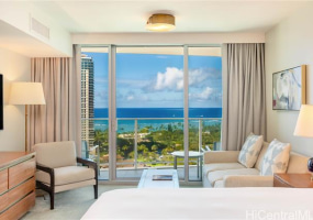 2139 Kuhio Avenue,Honolulu,Hawaii,96815,1 BathroomBathrooms,Condo/Townhouse,Kuhio,21,18187655