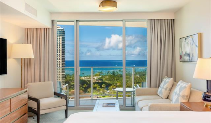 2139 Kuhio Avenue,Honolulu,Hawaii,96815,1 BathroomBathrooms,Condo/Townhouse,Kuhio,21,18187655