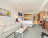 2139 Kuhio Avenue,Honolulu,Hawaii,96815,1 BathroomBathrooms,Condo/Townhouse,Kuhio,21,18187655