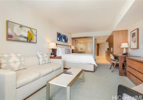 2139 Kuhio Avenue,Honolulu,Hawaii,96815,1 BathroomBathrooms,Condo/Townhouse,Kuhio,21,18187655