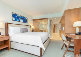 2139 Kuhio Avenue,Honolulu,Hawaii,96815,1 BathroomBathrooms,Condo/Townhouse,Kuhio,21,18187655