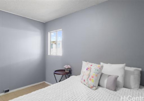554 Kauhane Street,Honolulu,Hawaii,96813,3 Bedrooms Bedrooms,2 BathroomsBathrooms,Single family,Kauhane,18188148