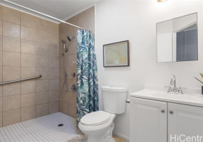 554 Kauhane Street,Honolulu,Hawaii,96813,3 Bedrooms Bedrooms,2 BathroomsBathrooms,Single family,Kauhane,18188148