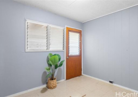554 Kauhane Street,Honolulu,Hawaii,96813,3 Bedrooms Bedrooms,2 BathroomsBathrooms,Single family,Kauhane,18188148