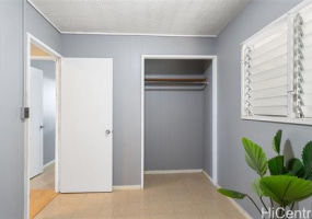 554 Kauhane Street,Honolulu,Hawaii,96813,3 Bedrooms Bedrooms,2 BathroomsBathrooms,Single family,Kauhane,18188148