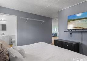 554 Kauhane Street,Honolulu,Hawaii,96813,3 Bedrooms Bedrooms,2 BathroomsBathrooms,Single family,Kauhane,18188148