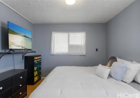554 Kauhane Street,Honolulu,Hawaii,96813,3 Bedrooms Bedrooms,2 BathroomsBathrooms,Single family,Kauhane,18188148