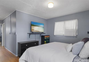554 Kauhane Street,Honolulu,Hawaii,96813,3 Bedrooms Bedrooms,2 BathroomsBathrooms,Single family,Kauhane,18188148