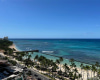 2500 Kalakaua Avenue,Honolulu,Hawaii,96815,2 ベッドルーム ベッドルーム,2 バスルームバスルーム,コンド / タウンハウス,Kalakaua,16,19356411
