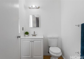 554 Kauhane Street,Honolulu,Hawaii,96813,3 Bedrooms Bedrooms,2 BathroomsBathrooms,Single family,Kauhane,18188148