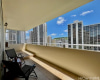 2500 Kalakaua Avenue,Honolulu,Hawaii,96815,2 ベッドルーム ベッドルーム,2 バスルームバスルーム,コンド / タウンハウス,Kalakaua,16,19356411
