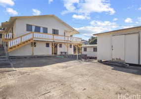 554 Kauhane Street,Honolulu,Hawaii,96813,3 Bedrooms Bedrooms,2 BathroomsBathrooms,Single family,Kauhane,18188148