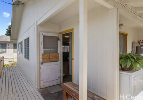 554 Kauhane Street,Honolulu,Hawaii,96813,3 Bedrooms Bedrooms,2 BathroomsBathrooms,Single family,Kauhane,18188148