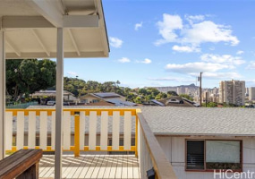 554 Kauhane Street,Honolulu,Hawaii,96813,3 Bedrooms Bedrooms,2 BathroomsBathrooms,Single family,Kauhane,18188148