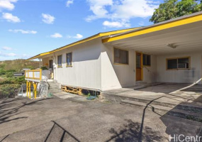 554 Kauhane Street,Honolulu,Hawaii,96813,3 Bedrooms Bedrooms,2 BathroomsBathrooms,Single family,Kauhane,18188148
