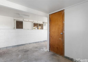 554 Kauhane Street,Honolulu,Hawaii,96813,3 Bedrooms Bedrooms,2 BathroomsBathrooms,Single family,Kauhane,18188148