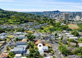554 Kauhane Street,Honolulu,Hawaii,96813,3 Bedrooms Bedrooms,2 BathroomsBathrooms,Single family,Kauhane,18188148