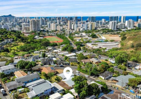 555 大学 Avenue,Honolulu,Hawaii,96826,1 ベッドルーム ベッドルーム,1 バスルームバスルーム,コンド / タウンハウス,University,1,17779410